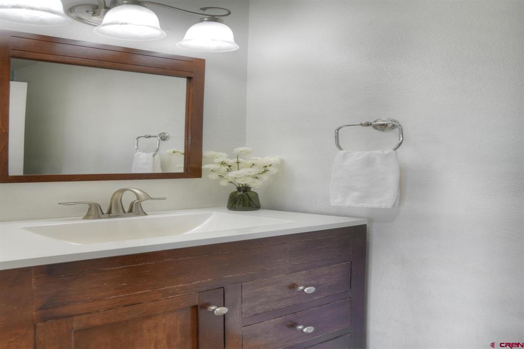 408 Mesa Heights Drive Durango CO 81303