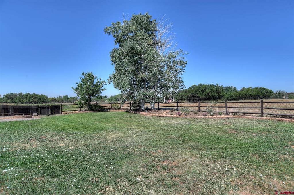 408 Mesa Heights Drive Durango CO 81303