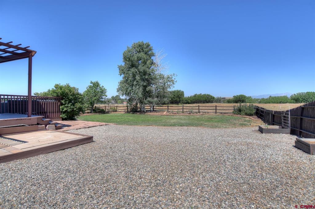 408 Mesa Heights Drive Durango CO 81303