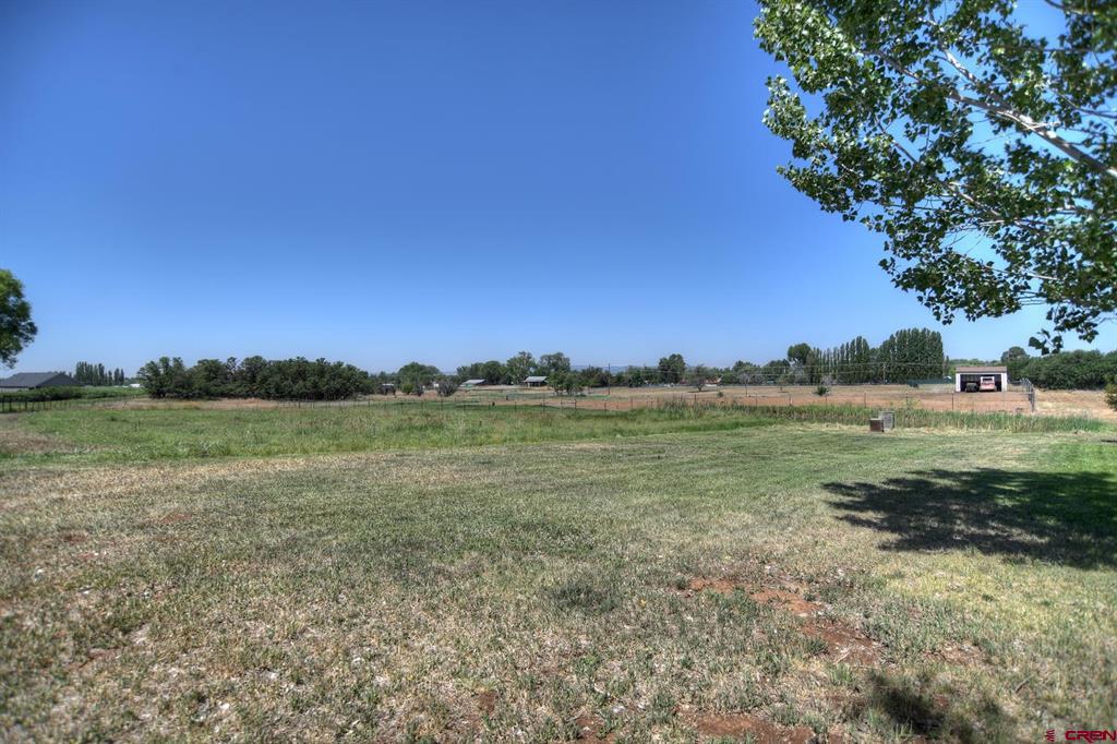 408 Mesa Heights Drive Durango CO 81303