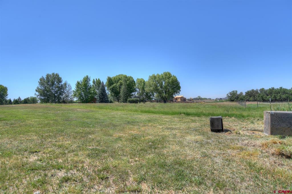 408 Mesa Heights Drive Durango CO 81303
