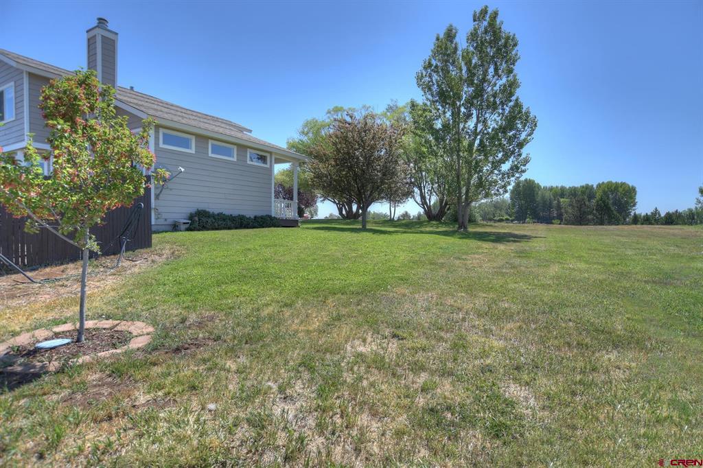408 Mesa Heights Drive Durango CO 81303