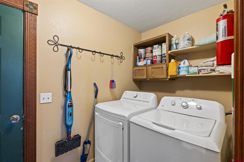 5711 County Road 203 Durango CO 81301