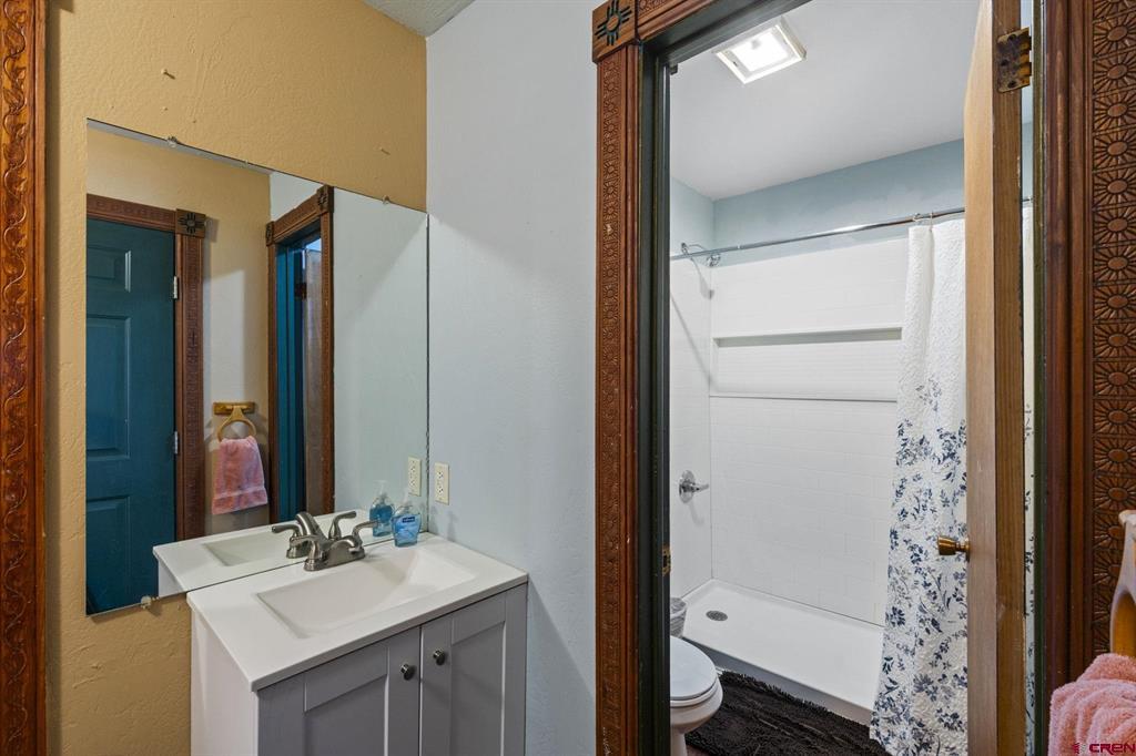 5711 County Road 203 Durango CO 81301