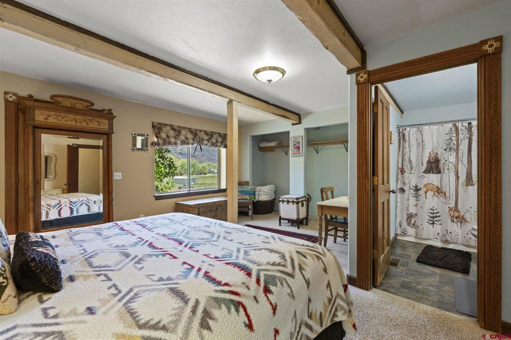 5711 County Road 203 Durango CO 81301