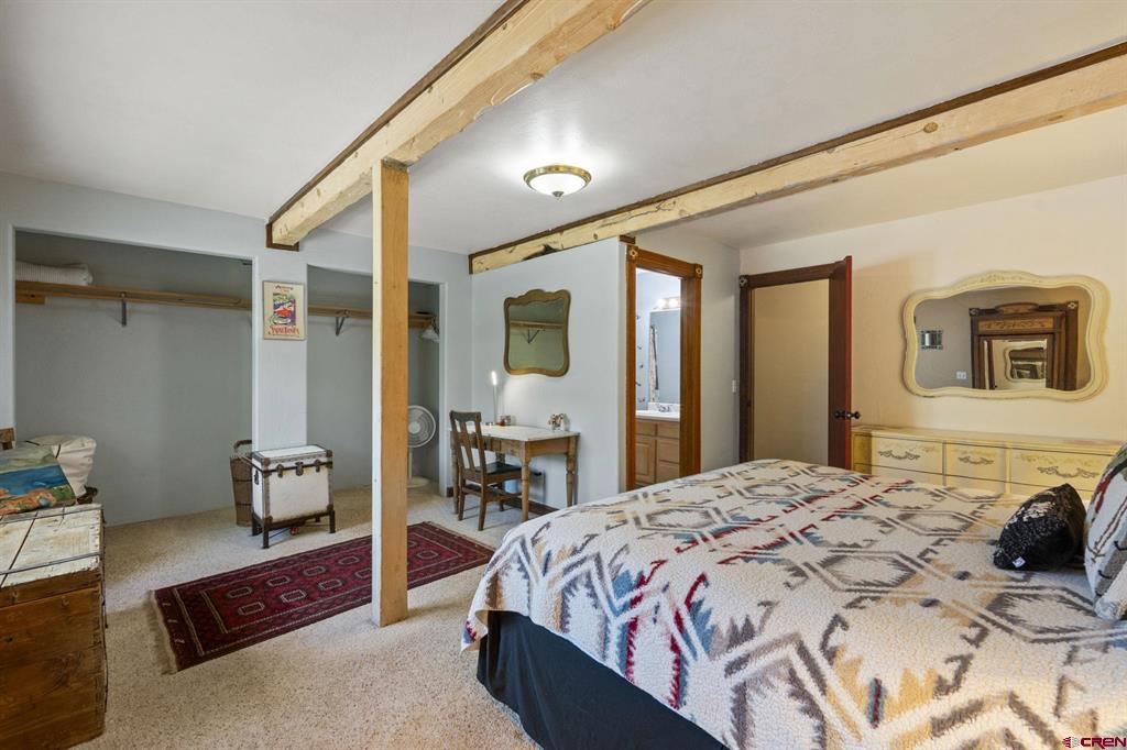 5711 County Road 203 Durango CO 81301