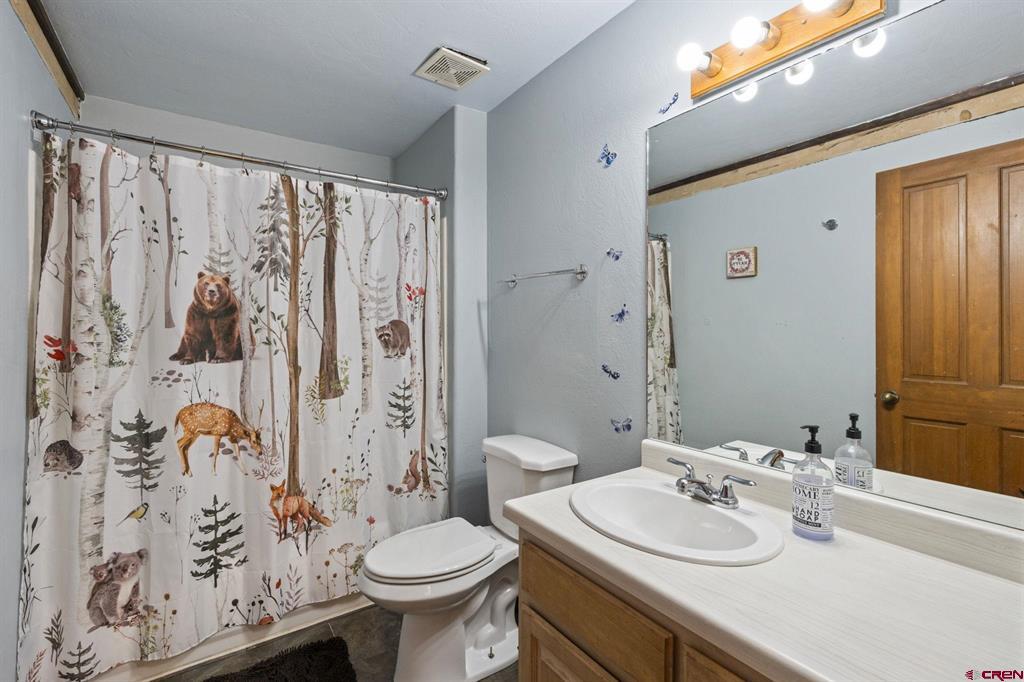 5711 County Road 203 Durango CO 81301