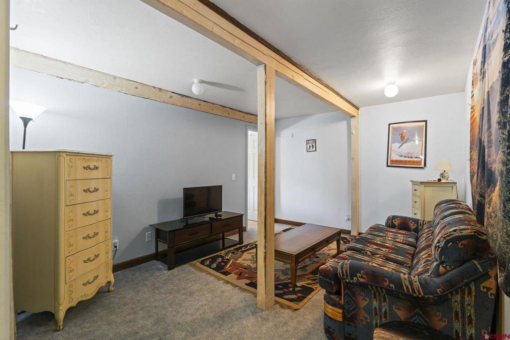 5711 County Road 203 Durango CO 81301