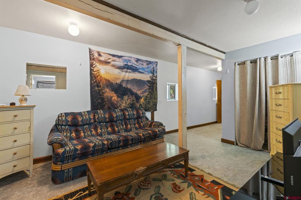 5711 County Road 203 Durango CO 81301