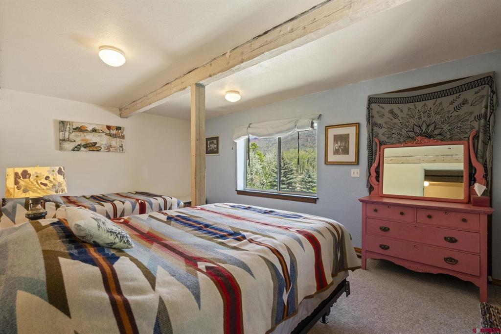 5711 County Road 203 Durango CO 81301