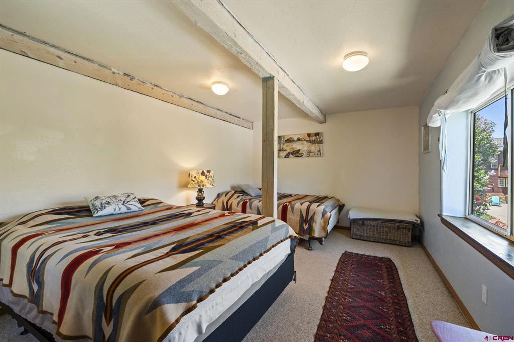 5711 County Road 203 Durango CO 81301