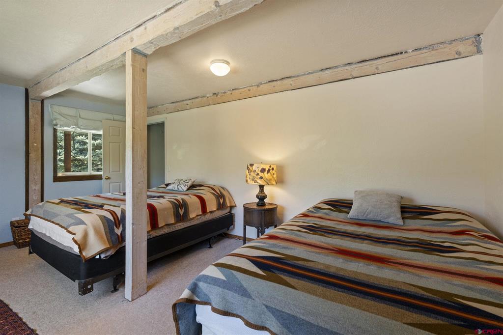 5711 County Road 203 Durango CO 81301