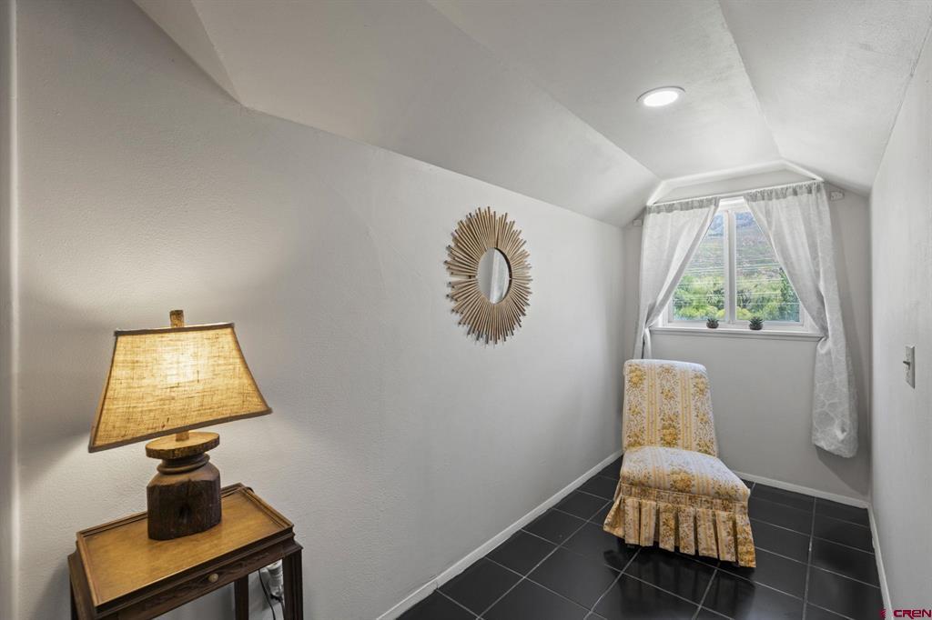 5711 County Road 203 Durango CO 81301