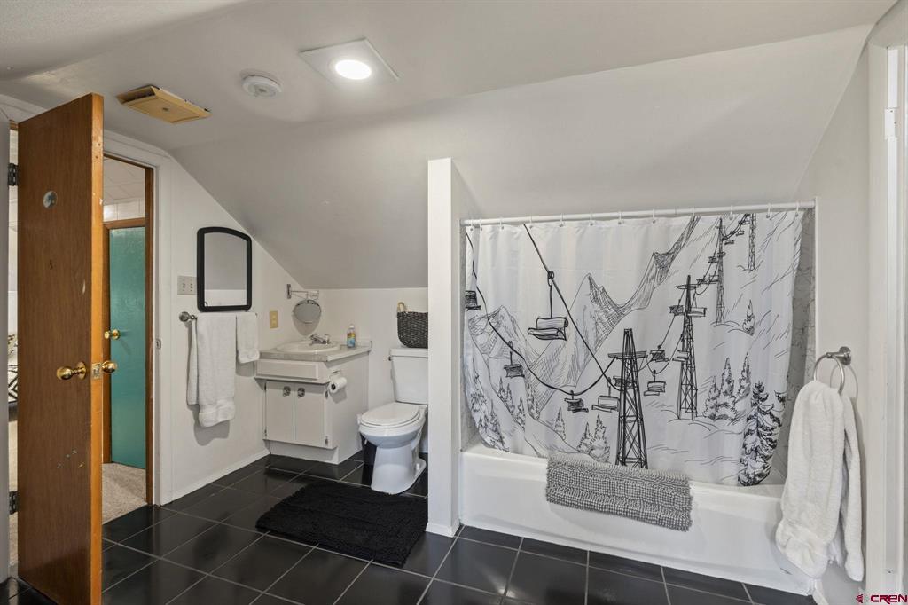 5711 County Road 203 Durango CO 81301