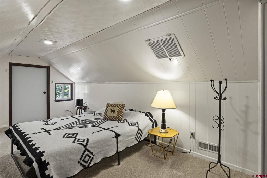 5711 County Road 203 Durango CO 81301