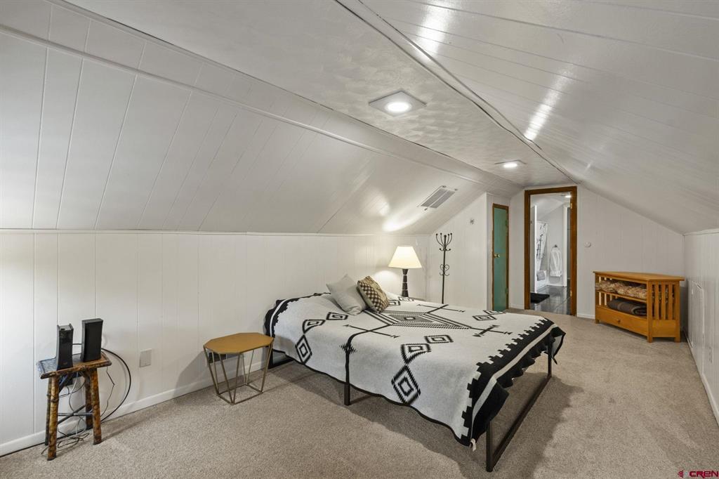 5711 County Road 203 Durango CO 81301