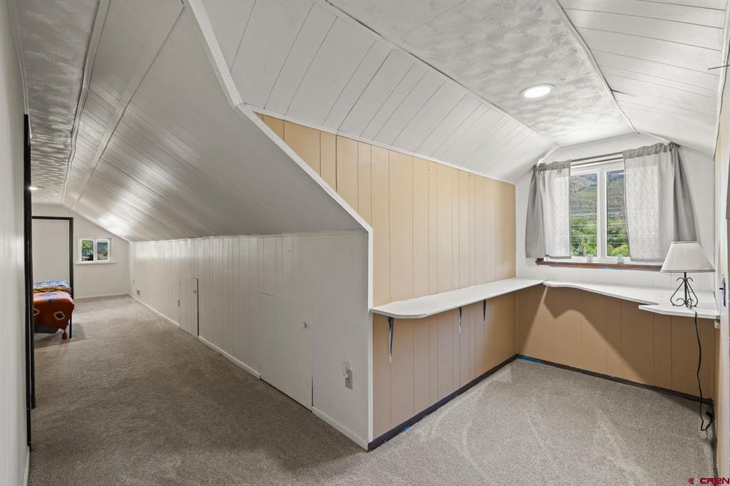 5711 County Road 203 Durango CO 81301