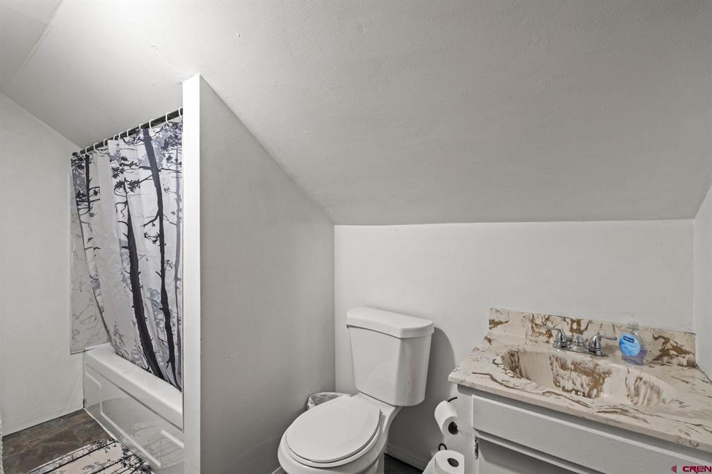 5711 County Road 203 Durango CO 81301