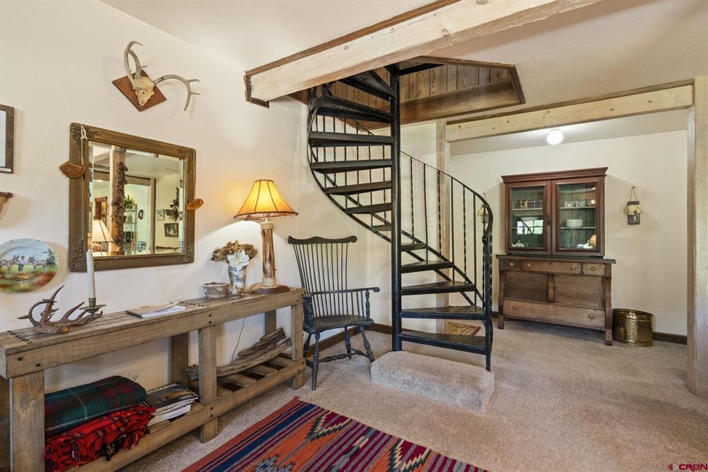 5711 County Road 203 Durango CO 81301