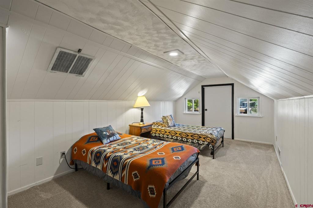 5711 County Road 203 Durango CO 81301