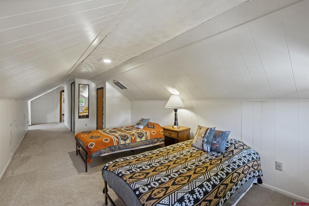 5711 County Road 203 Durango CO 81301