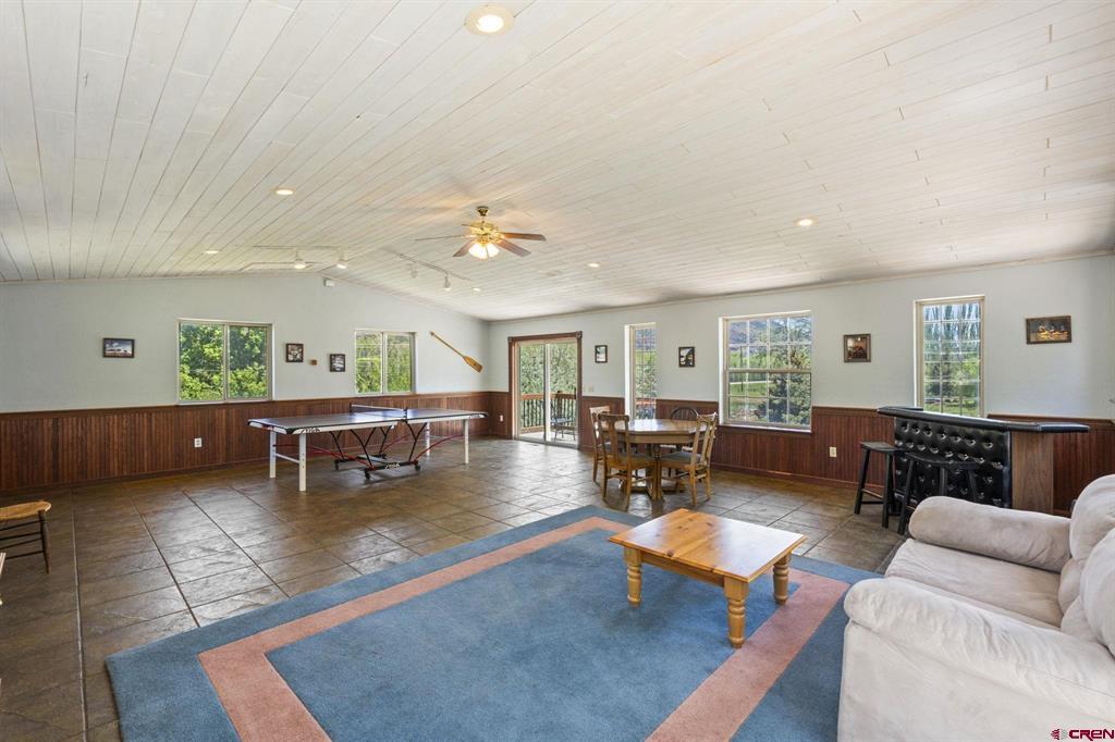 5711 County Road 203 Durango CO 81301