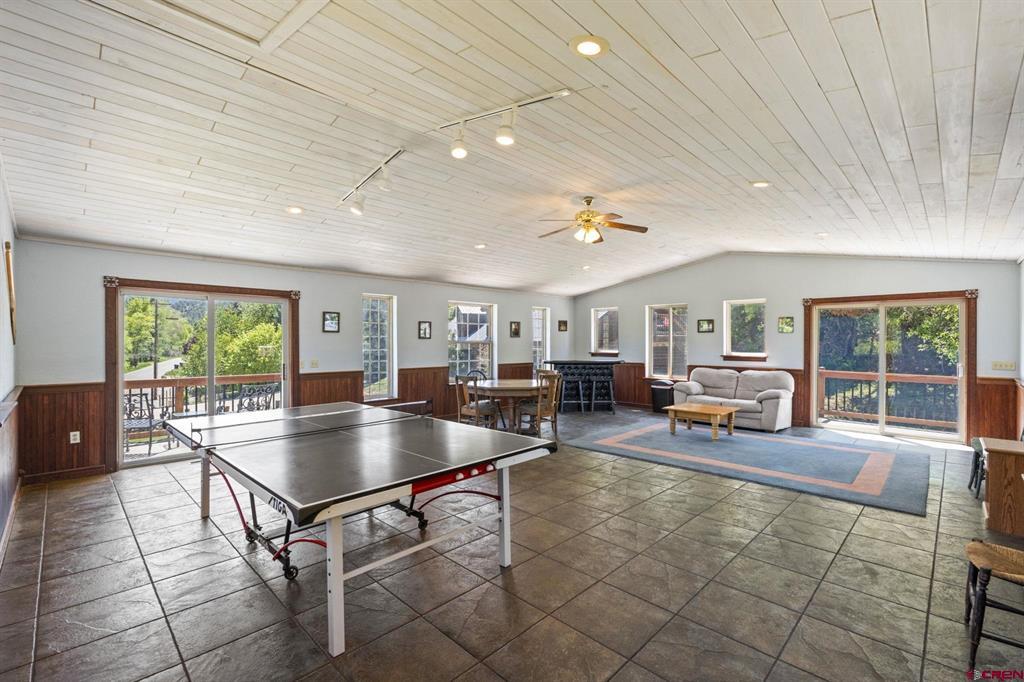 5711 County Road 203 Durango CO 81301