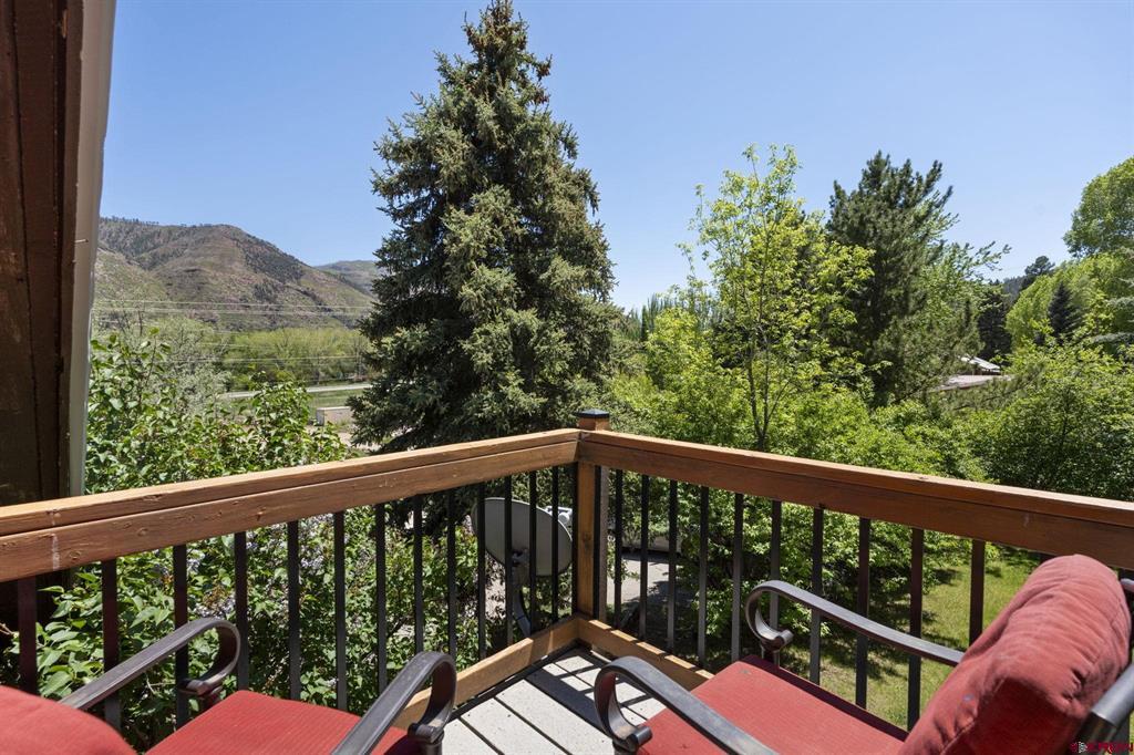 5711 County Road 203 Durango CO 81301