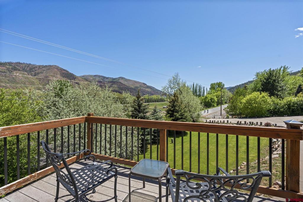 5711 County Road 203 Durango CO 81301