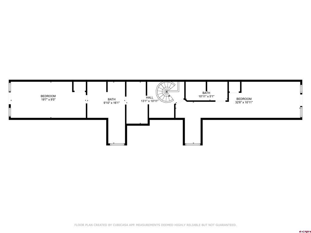 5711 County Road 203 Durango CO 81301