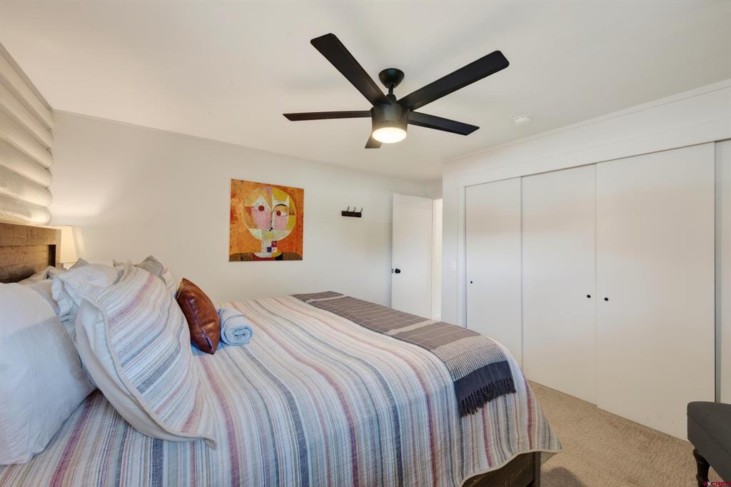 221 N Teller Street Gunnison CO 81230