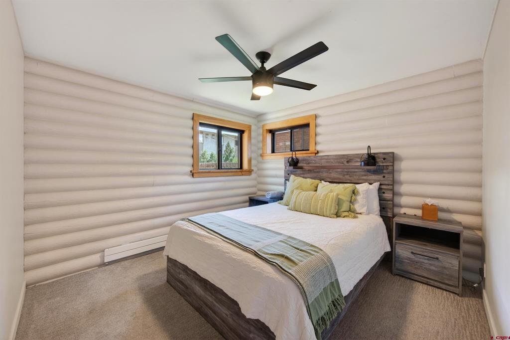 221 N Teller Street Gunnison CO 81230