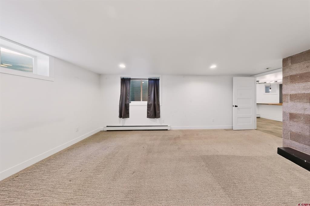 221 N Teller Street Gunnison CO 81230