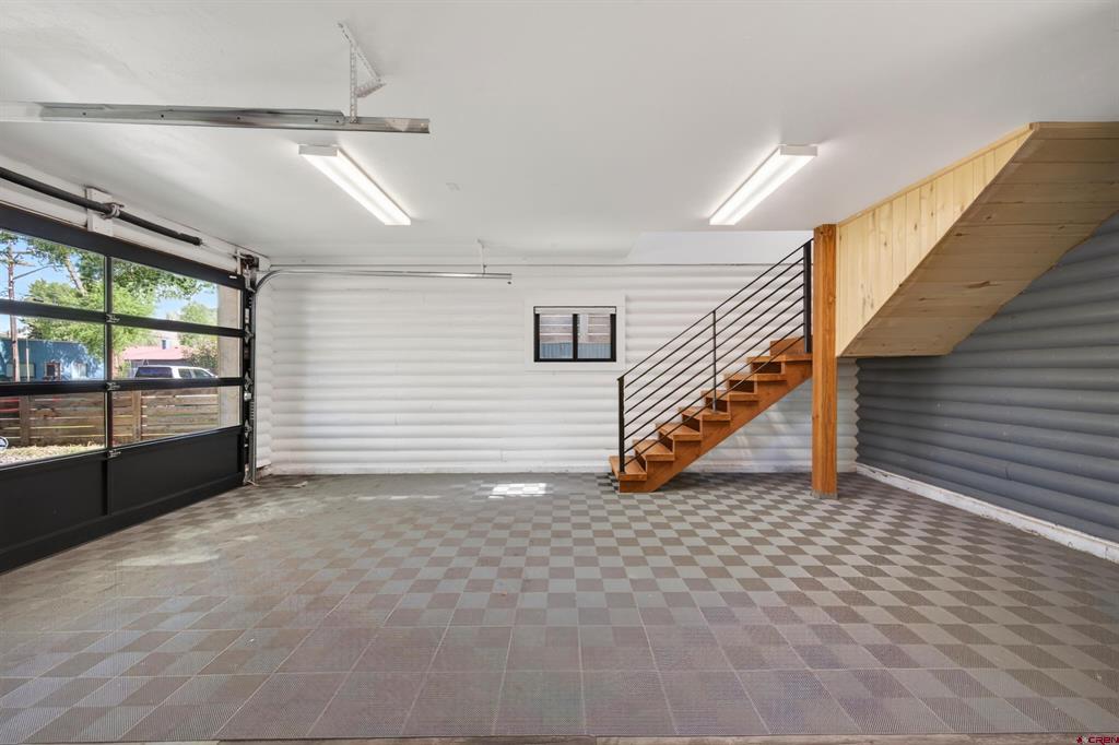 221 N Teller Street Gunnison CO 81230