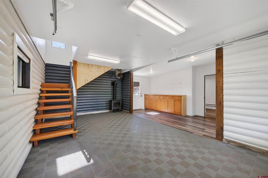 221 N Teller Street Gunnison CO 81230