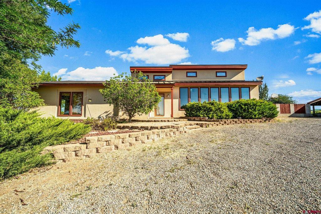 416 County Road 513 Ignacio CO 81137