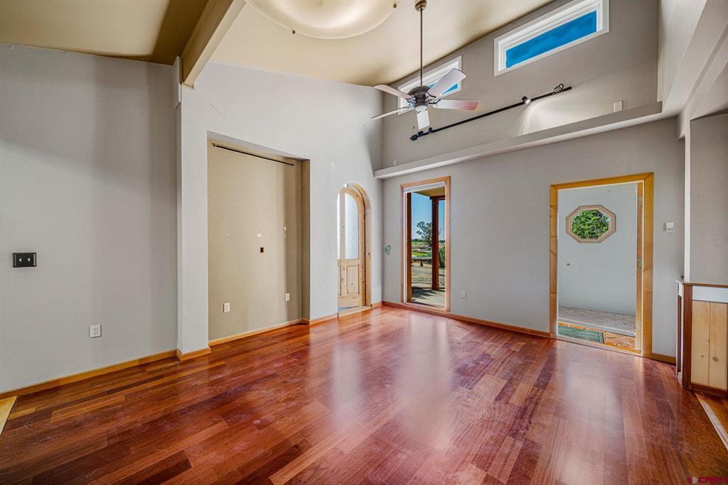 416 County Road 513 Ignacio CO 81137