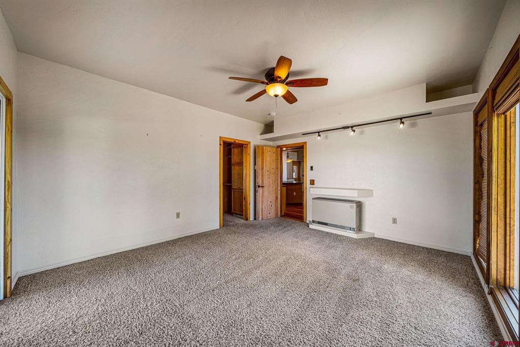 416 County Road 513 Ignacio CO 81137