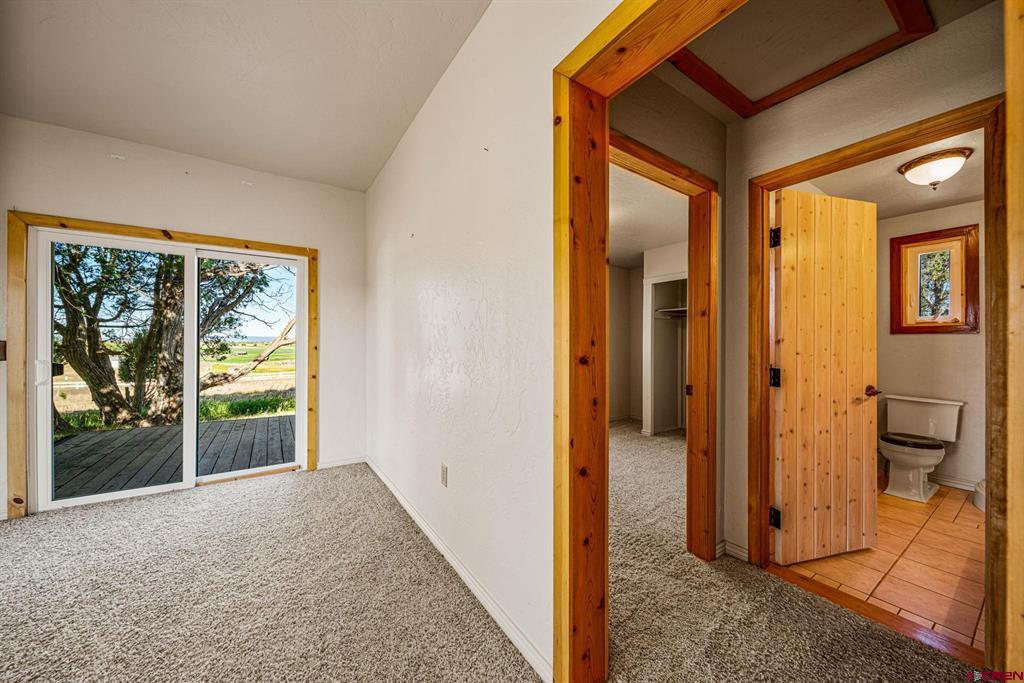 416 County Road 513 Ignacio CO 81137