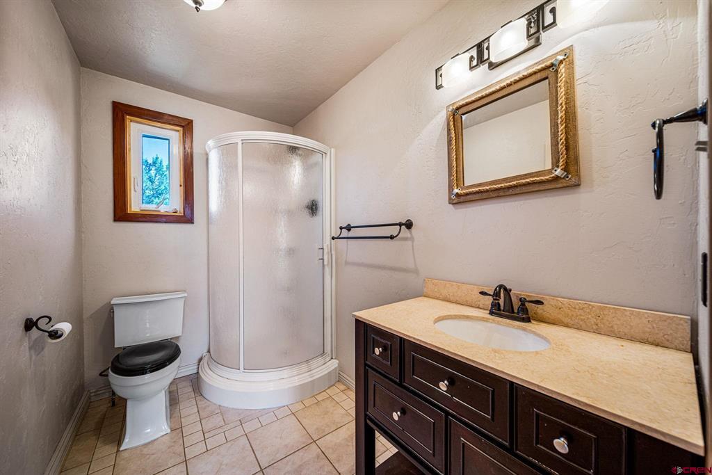 416 County Road 513 Ignacio CO 81137