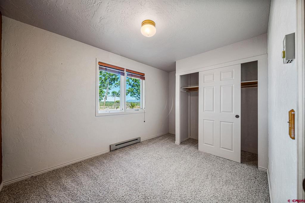 416 County Road 513 Ignacio CO 81137