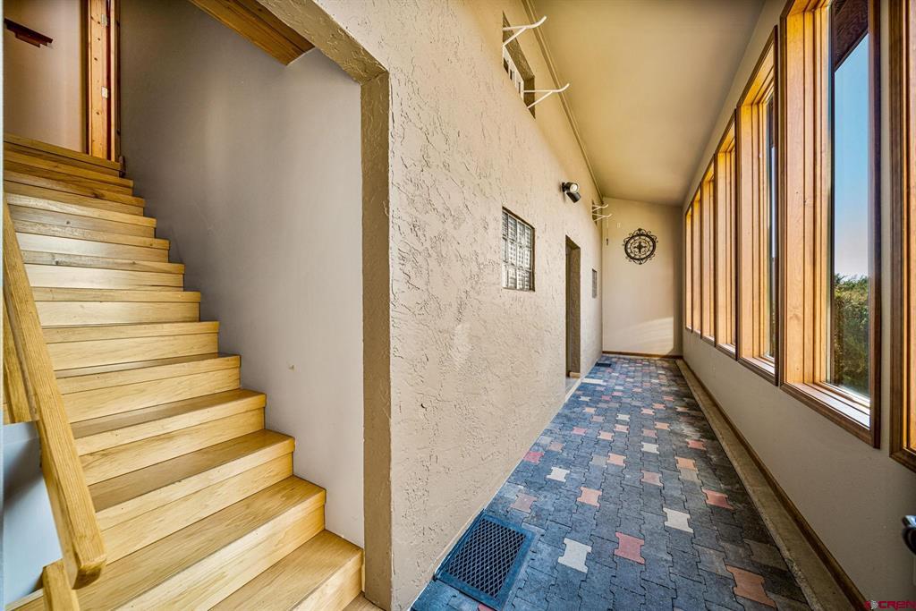 416 County Road 513 Ignacio CO 81137