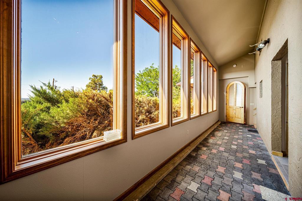 416 County Road 513 Ignacio CO 81137