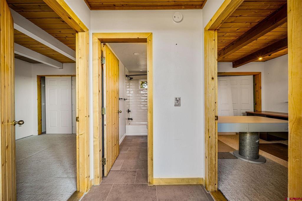 416 County Road 513 Ignacio CO 81137