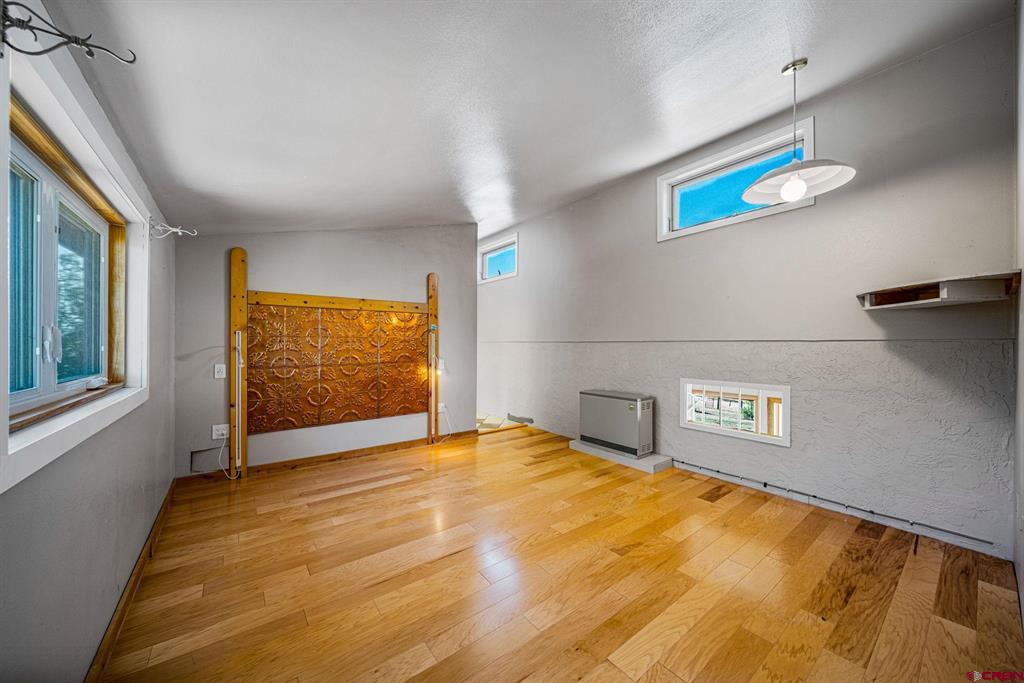 416 County Road 513 Ignacio CO 81137