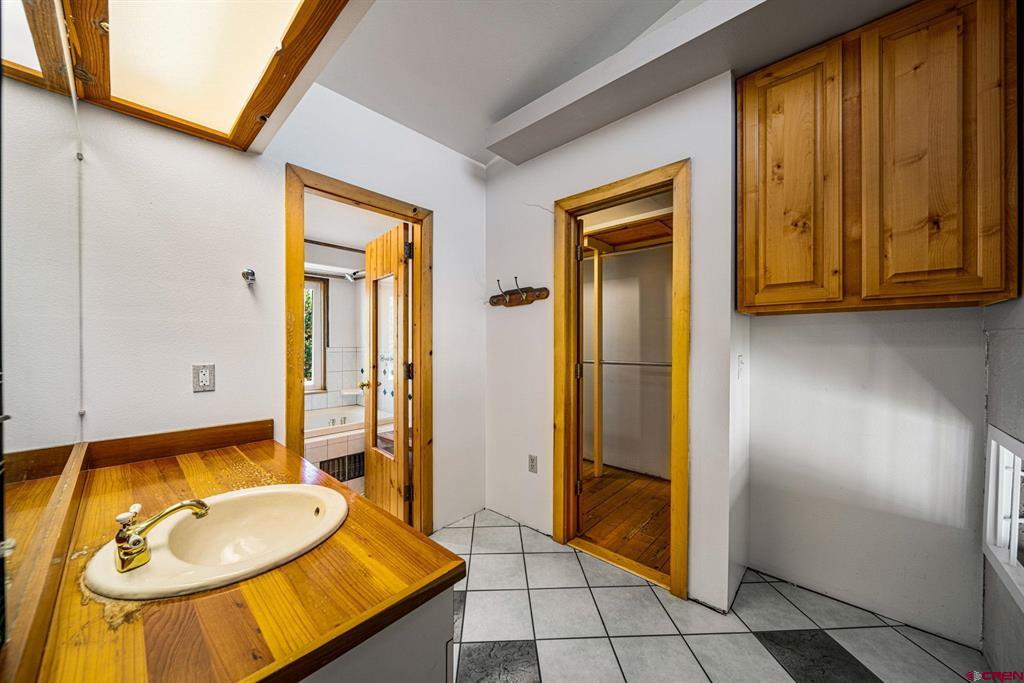 416 County Road 513 Ignacio CO 81137