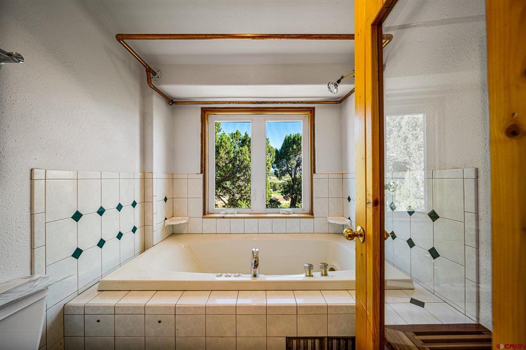 416 County Road 513 Ignacio CO 81137