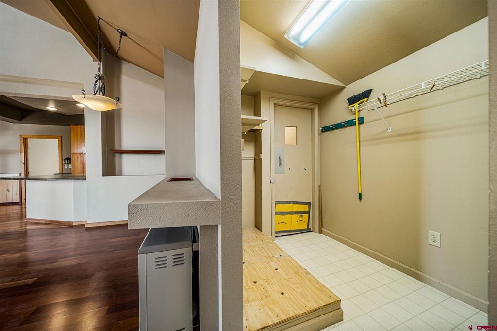 416 County Road 513 Ignacio CO 81137