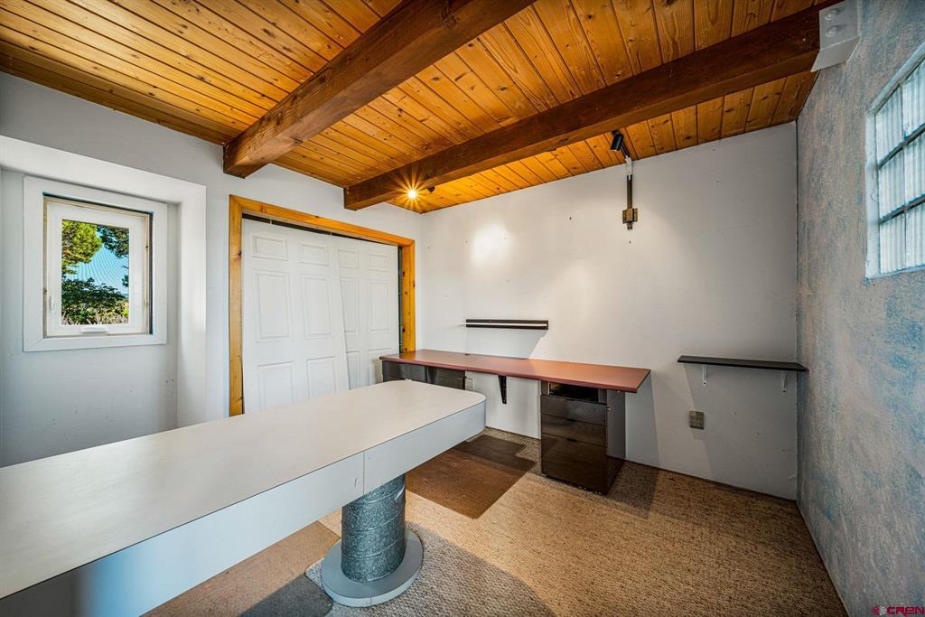 416 County Road 513 Ignacio CO 81137