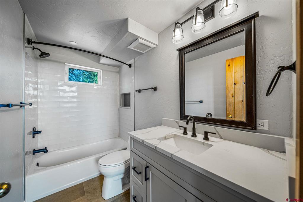 416 County Road 513 Ignacio CO 81137